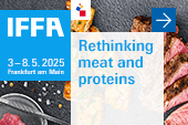iffa